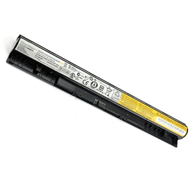 LENOVO G400S Battery - Image 3