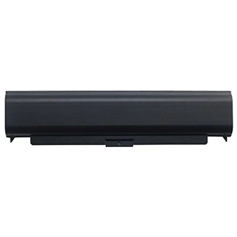 LENOVO T440P Battery - Image 3