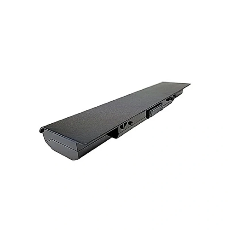 HP DV4 Battery - Image 3