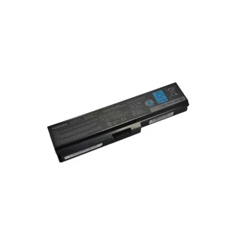 TOSHIBA 3634 BATTERY - Image 3