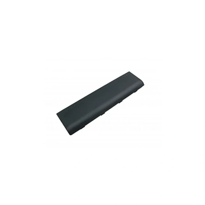 HP DV4 Battery - Image 2
