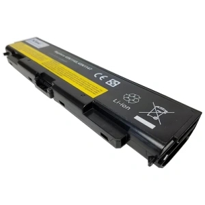 LENOVO T440P Battery