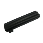 LENOVO X240 Battery - Image 3