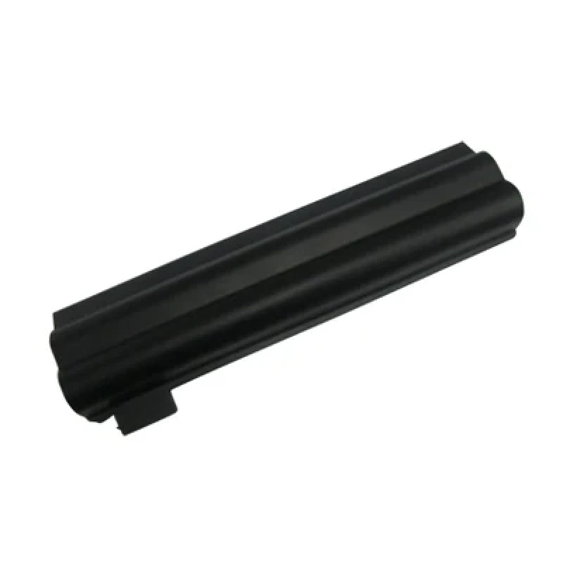 LENOVO X240 Battery - Image 3