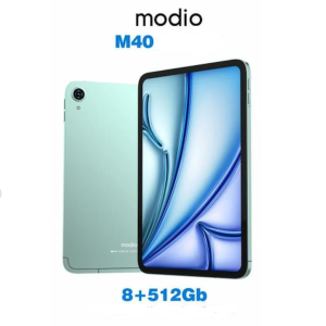 Modio M40
