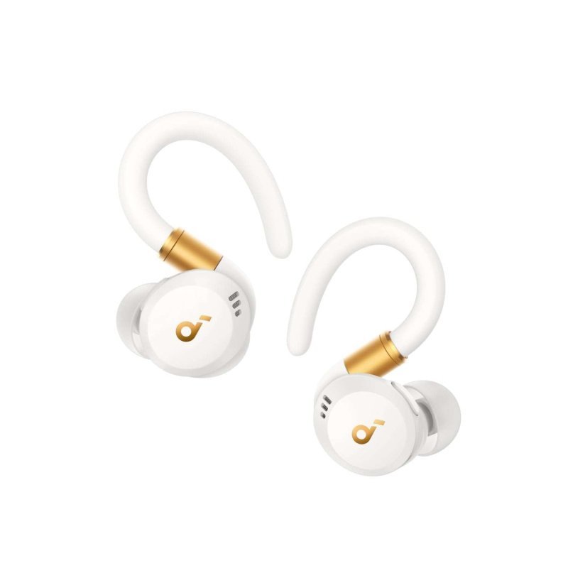 Anker Soundcore Sport X20 - Image 3