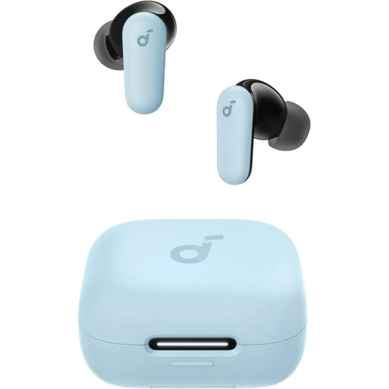 Anker Soundcore P30i - Image 2