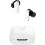 Anker Soundcore P30i - Image 4