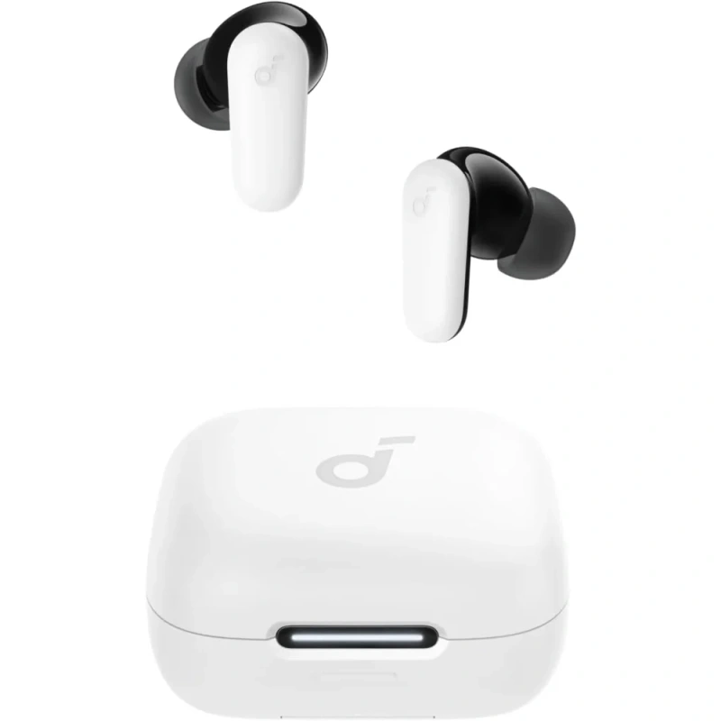 Anker Soundcore P30i - Image 4