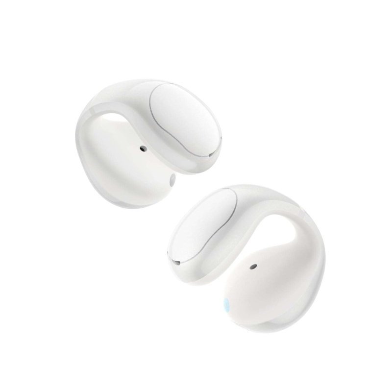 Anker Soundcore C30i - Image 2