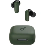 Anker Soundcore P30i - Image 3