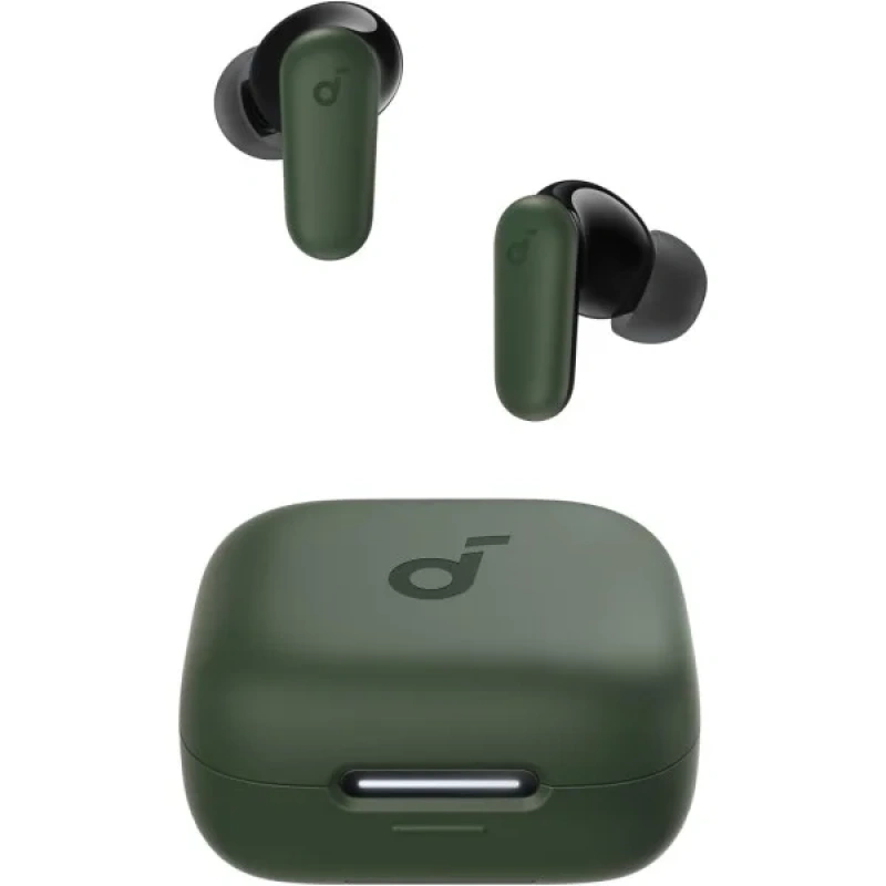 Anker Soundcore P30i - Image 3