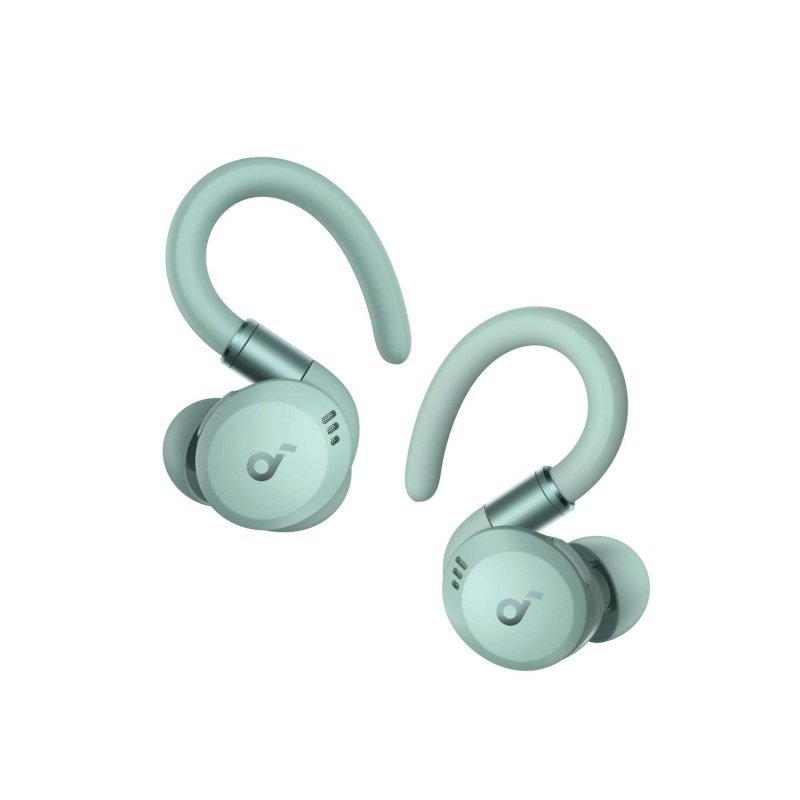 Anker Soundcore Sport X20 - Image 4