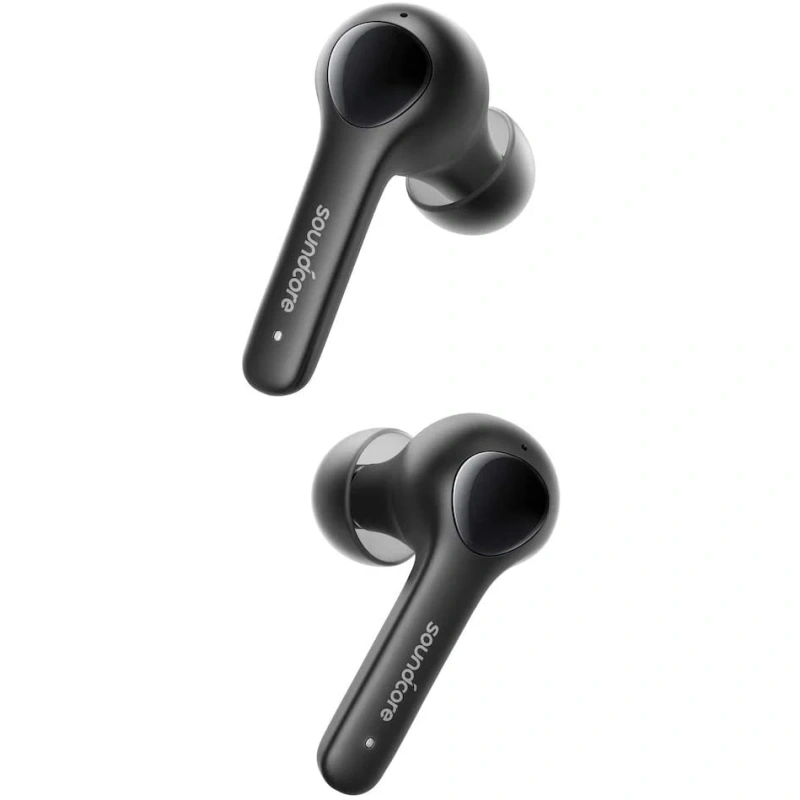 Anker Soundcore Life Note - Image 3