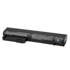 HP NC2400 Battery