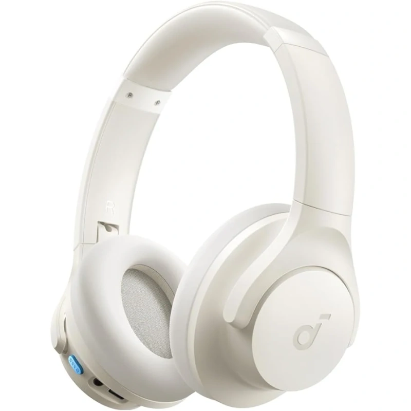 Anker Soundcore QII (Over Ear) - Image 2
