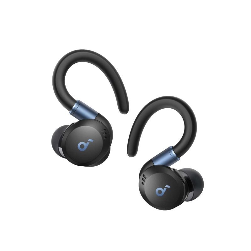 Anker Soundcore Sport X20 - Image 2