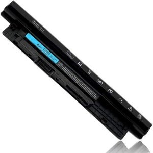 DELL 3521 ORG BATTERY