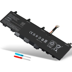 HP CC03 ORG Battery