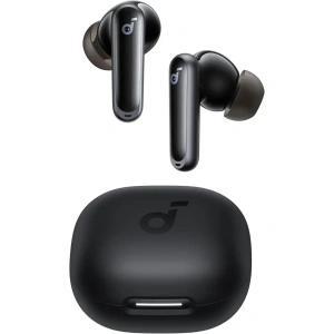 Anker Soundcore Life Note 3i B2B