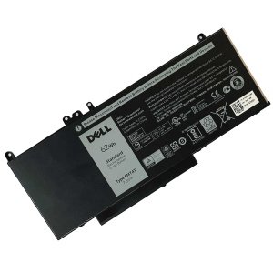 DELL 6MT4T ORG BATTERY