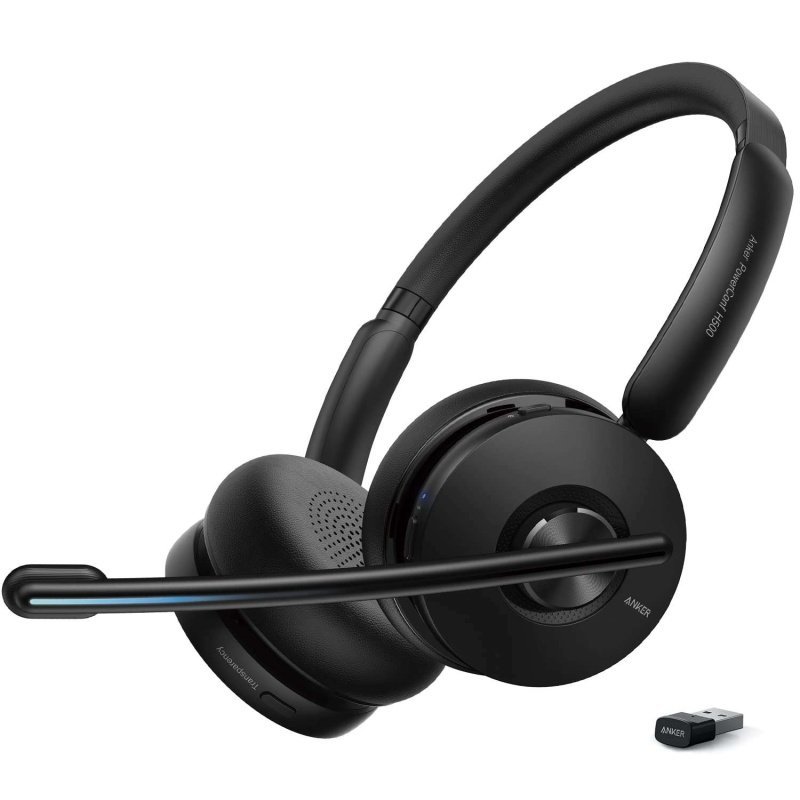 Anker Powerconf H500 - Image 2