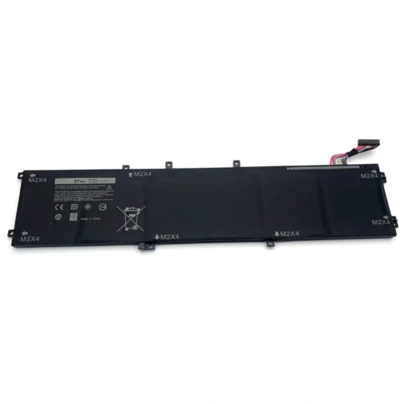 DELL 6GTPY ORG BATTERY - Image 3