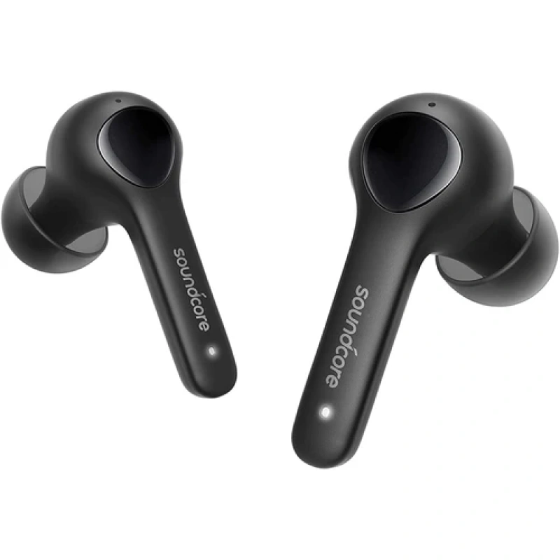 Anker Soundcore Life Note - Image 2