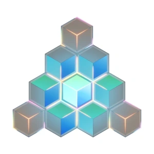 GOVEE Glide Hexagon Light Panels Ultra 7 Pack