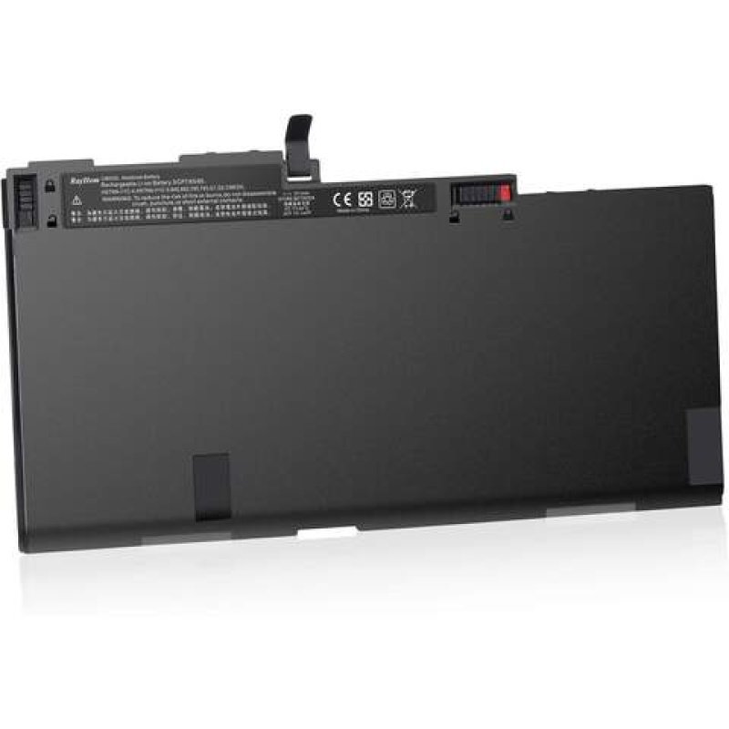 HP CM03 ORG Battery - Image 2
