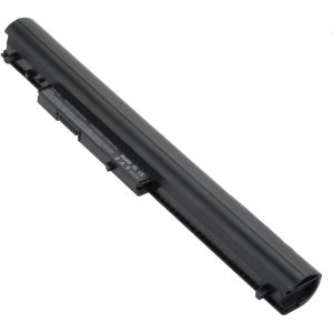 HP LA04 Battery