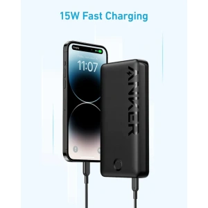 ANKER 325 POWER BANK(POWERCORE 20K PRO)