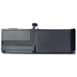 MAC A1321 ORG BATTERY