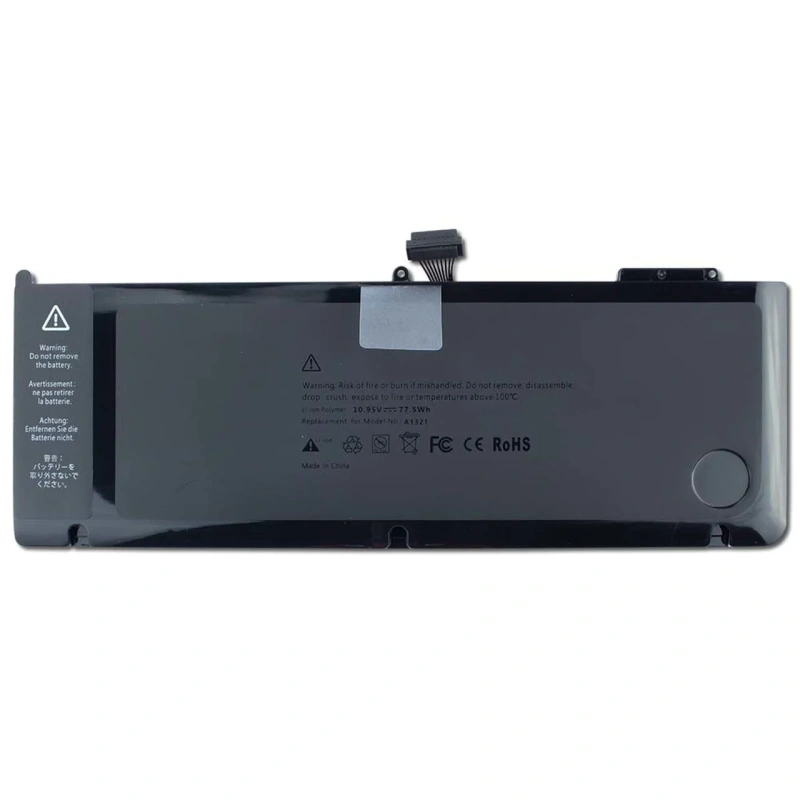 MAC A1321 ORG BATTERY - Image 2