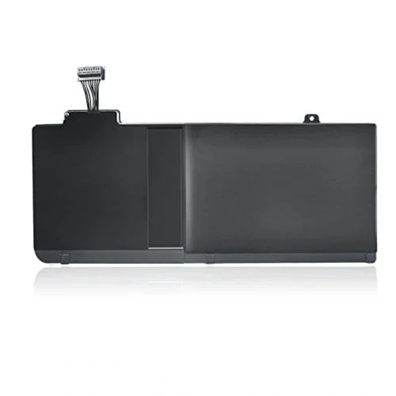 MAC A1322 ORG BATTERY - Image 2