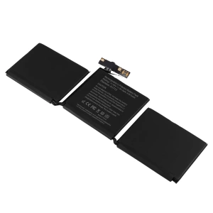 MAC A1708 ORG BATTERY