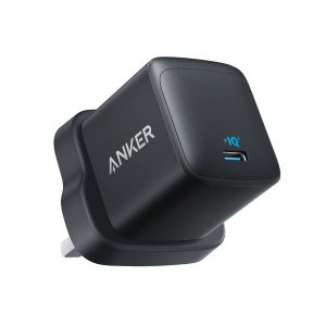 ANKER 313 WALL CHARGER 45W