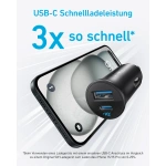 ANKER CAR CHARGER (30W,2 PORTS) - Image 5