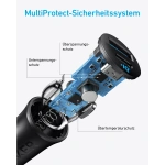 ANKER CAR CHARGER (30W,2 PORTS) - Image 2