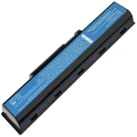 ACER AR 4710 BATTERY