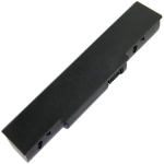 ACER AR 4710 BATTERY - Image 2
