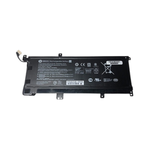 HP HT03 ORG Battery