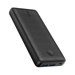 ANKER POWERCORE SELECT 20,000mAh