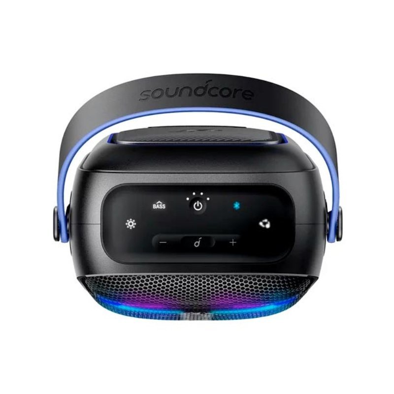 SOUNDCORE RAVE NEO 2 - Image 2