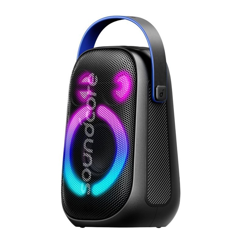 SOUNDCORE RAVE NEO 2 - Image 3