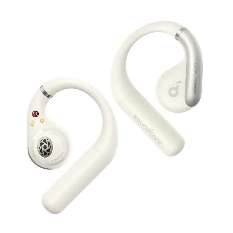 Anker Soundcore AeroFit Open-Ear Earbuds - Image 4