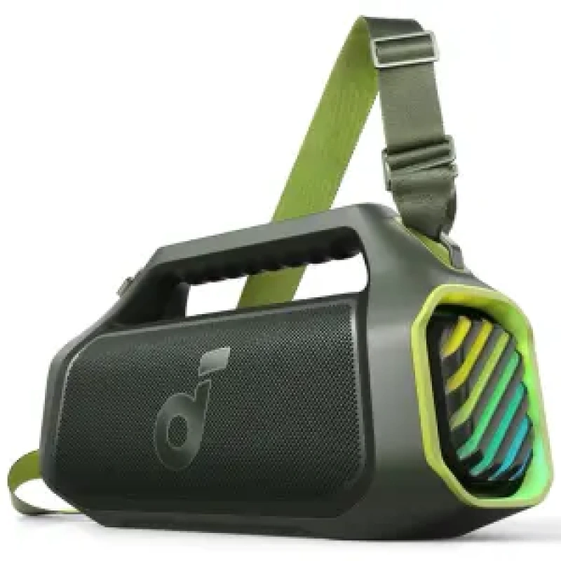 SOUNDCORE BOOM 2 PLUS - Image 3