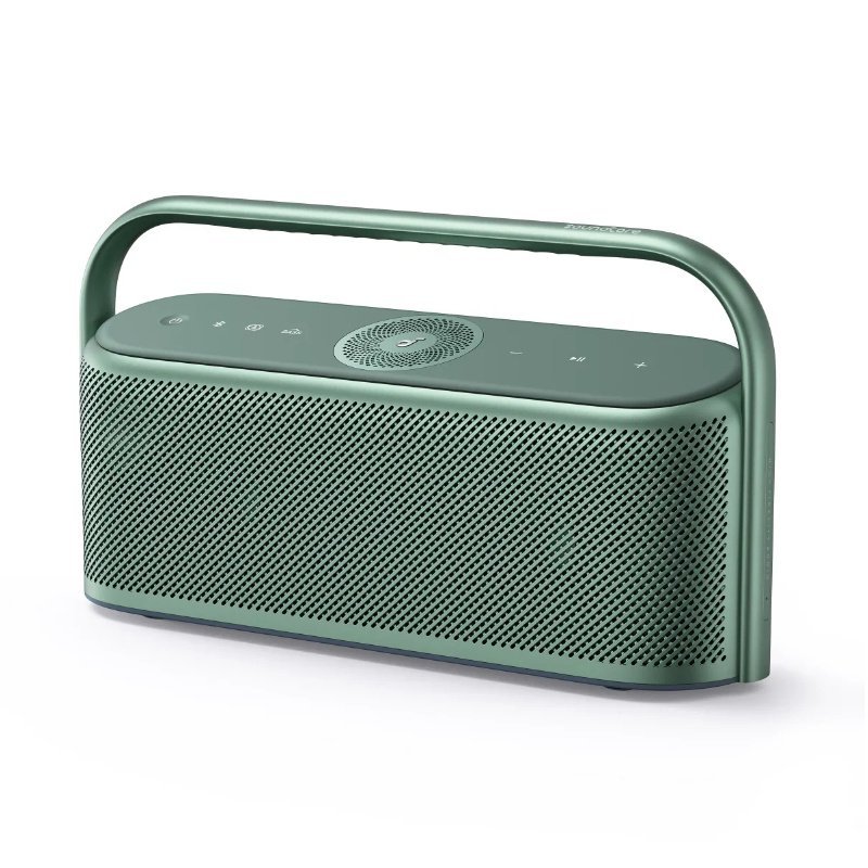 SOUNDCORE MOTION X600 - Image 3