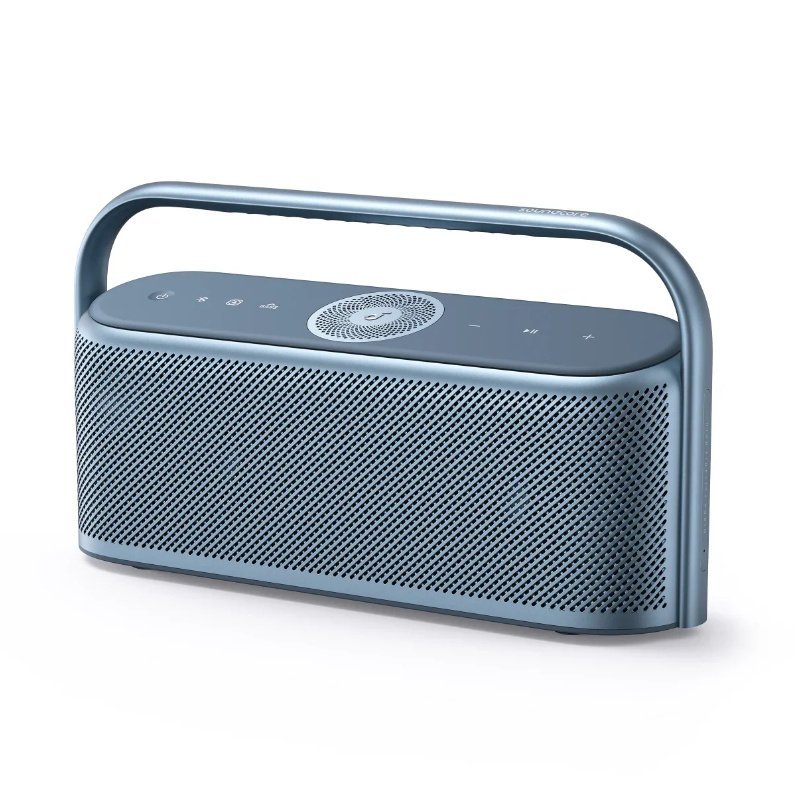 SOUNDCORE MOTION X600 - Image 2