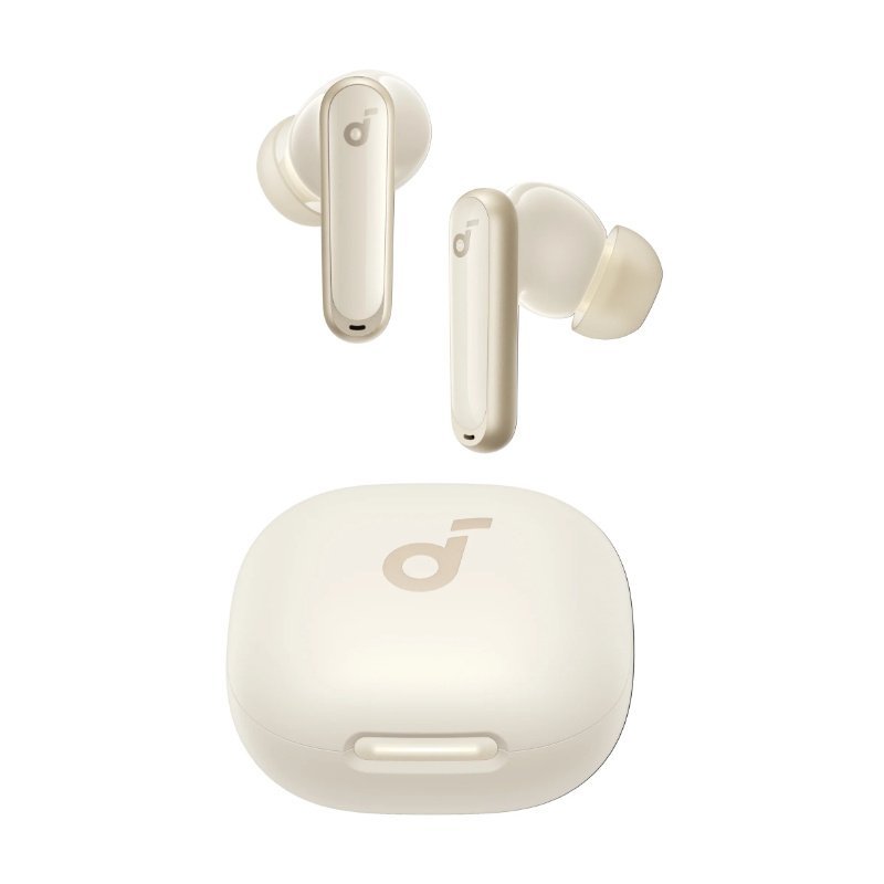 Anker Soundcore P40i Smart ANC Earbuds - Image 3